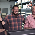 The smash-hit comedy show Impractical Jokers is coming to Ireland
