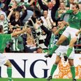 QUIZ: Only diehard Irish fans could get more than 7/11 in our Ireland v Holland quiz