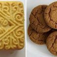 Survey reveals Ireland’s top five favourite biscuits