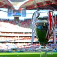 QUIZ: This is the most difficult Champions League Final quiz you’ll take all year