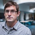 VIDEO: Louis Theroux gets angry in this teaser for his upcoming Scientology film