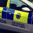 Five people hospitalised following serious traffic collision in Roscommon