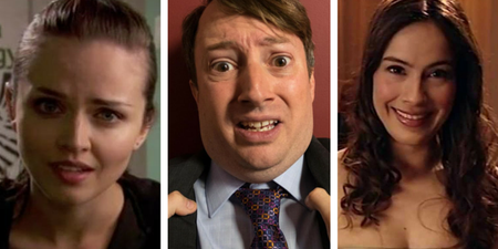 QUIZ: How well do you actually know Peep Show?