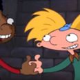 Nickelodeon has released new details about the Hey Arnold! reboot
