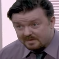 The 12 most painfully awkward scenes from Ricky Gervais’ The Office