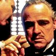 We asked you for your favourite gangster movie – and it wasn’t The Godfather