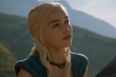 HBO suffers cyber attack, hackers threaten to put unreleased GOT episodes online