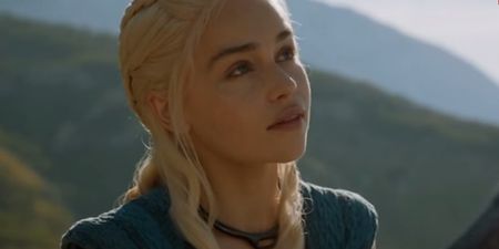 HBO suffers cyber attack, hackers threaten to put unreleased GOT episodes online