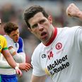 #TheToughest Issue: Are Tyrone now the best team in Ulster?
