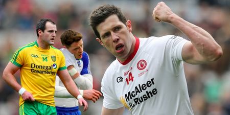 #TheToughest Issue: Are Tyrone now the best team in Ulster?