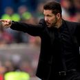 OPINION: Simeone’s genius is remarkable given Atletico Madrid’s history of lunacy