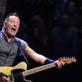 OFFICIAL: Bruce Springsteen confirms plans to go on tour very soon