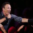 OFFICIAL: Bruce Springsteen doubles down on his plans to go on tour with the E Street Band very soon