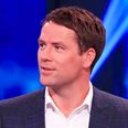 WATCH: Michael Owen reflecting on his career is essential viewing for any football fan