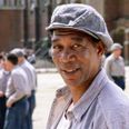 How well do you know The Shawshank Redemption?