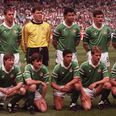 QUIZ: You need to be getting at least 19/20 on this Ireland squad from Euro ’88