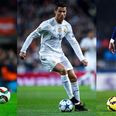 The 20 most valuable footballers in the world have been revealed