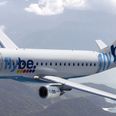 Flybe ceases trading with immediate effect