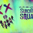 If Suicide Squad was full of kickass Irish stars, this is what it’d look like…