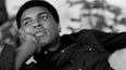 This front page headline about Muhammad Ali is getting plenty of abuse