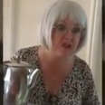VIDEO: Two Irish women nail these hilarious Irish Mammy sayings