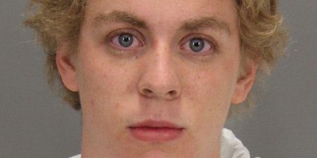 COMMENT: Brock Turner case shows how men are not listening to women