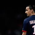 QUIZ: The toughest Zlatan Ibrahimović quiz you’ll take all year
