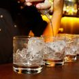 If you know anyone that loves vodka, their dream job has just opened up