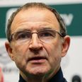 FAI to hold crunch talks with Martin O’Neill, according to reports