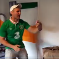 VIDEO: Rory’s Stories sketch on Irish fans packing for France is excellent