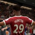The stunning new FIFA 17 trailer offers a glimpse of new ‘story mode’ feature