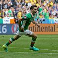 QUIZ: This Wes Hoolahan quiz will leave you feeling dizzy like Sweden
