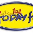Today FM have made some big changes to their weekend line-up