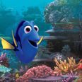 Finding Dory has made box office history