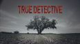 WATCH: Matthew McConaughey is in talks to return to True Detective