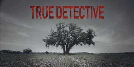 True Detective Season 3 plot details revealed, with an incredible director attached to the series