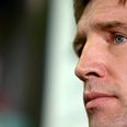 Kieran McGeeney flattered by a certain columnist’s “obsession” with him