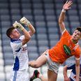 GAA confirm Laois and Armagh replay