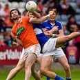 Laois’ All-Ireland could be over after making seven substitutes against Armagh