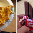 23 food rules that should never, ever be broken