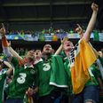 This open letter from a French supporter to Ireland will lift today’s gloom