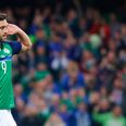 PICS: Fans are lamenting the fact that Will Grigg’s Euro 2016 is over
