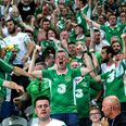 These are the 9 agonising stages of being an Ireland fan