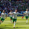 WATCH: The FAI’s montage of Ireland’s Euro 2016 journey will give you goosebumps