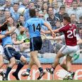 #TheToughest Reaction: Dear Leinster counties, stop trying to contain Dublin. If you haven’t noticed, it doesn’t work