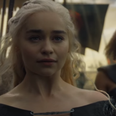 11 hopes and predictions for Game of Thrones season seven