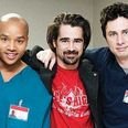 11 of the best Scrubs celebrity guest stars