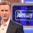 After years of torment, Jeremy Kyle is off the air – let’s learn a lesson from his horrible behaviour