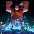 Get hype, Wreck It Ralph 2 has been officially announced