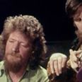 Two Luke Kelly statues look set to be erected in Dublin city centre